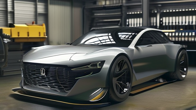 软件成本高到离谱？5招“组合拳”，利润直接“膨胀”30%！